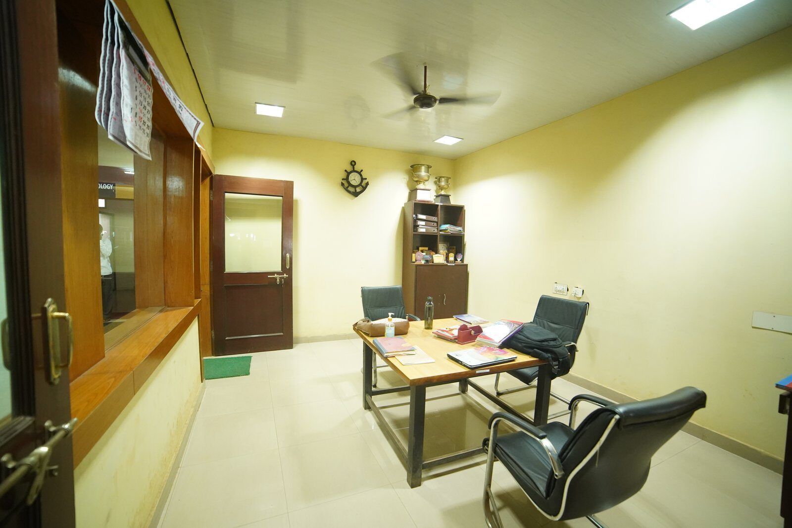 Public Health Dentistry gallery