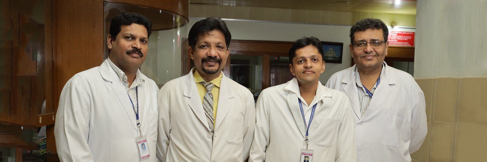 Periodontics gallery